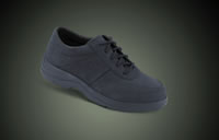 small product photo